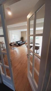 DOM HILLS Bucovina - 7