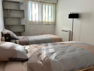 Appartement cocon - 5