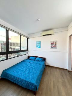 Bluebox Studio - Hanoi - 0