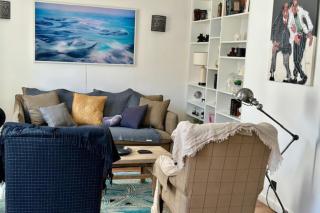 Bright apartment in the heart of the Old Port - 7