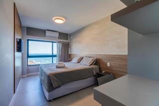 Ondina Apart - Apto 419 - Salvador - 5