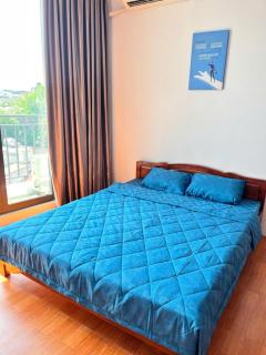 Bluebox Studio - Hanoi - 7