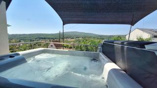 Hillside Cottage - Pécs - 3