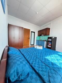 Bluebox Studio - Hanoi - 5