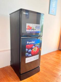 Bluebox Studio - Hanoi - 2