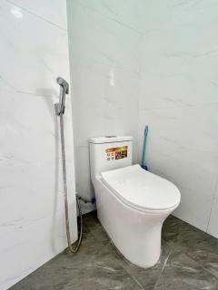Bluebox Studio - Hanoi - 1