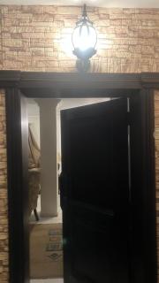Females only Private bedroom stay with me Rehab city - Cairo - 9