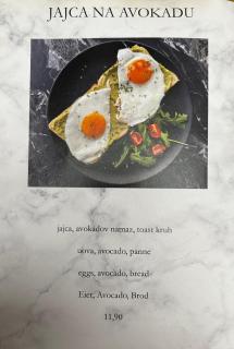 Guest House PachaMama - Piran - 7