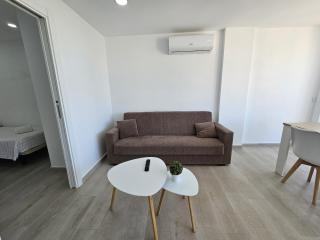 Apartamento Benidorm k - Benidorm - 7