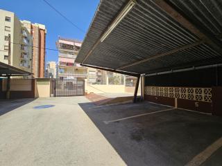 Apartamento Benidorm k - Benidorm - 8