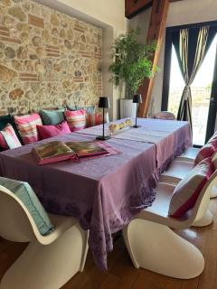 A casa di Patty - 1