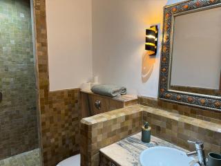 Luxury apartement Palmeraie Village - Marrakesh - 9