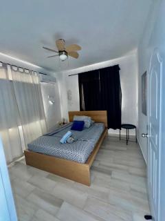 Greta's Penthouse Bayahibe - Bayahibe - 6