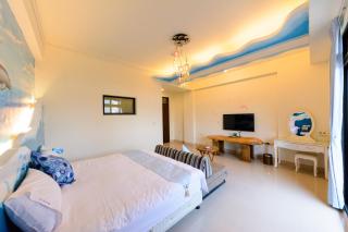 BeautyFlower Cottage - Jian - 6