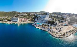 Villa Numa Luxury - Neum - 6