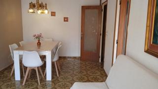 CALELLA DE LA COSTA ( Maresme - Costa Brava) - Calella - 6