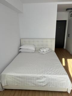 Garsoniera de la Mare 3 - 6