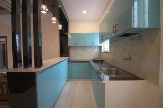 HomeSlice Manor, Premium Apartment in Whitefield - Bangalore - 8