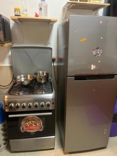 The Coffee Residences- 3 Bedroom Apartments-4km to JKIA, 7km to CBD - 7