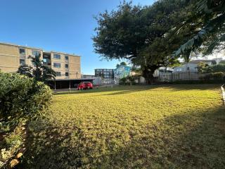 Beautiful Apartment In Morningside - 9
