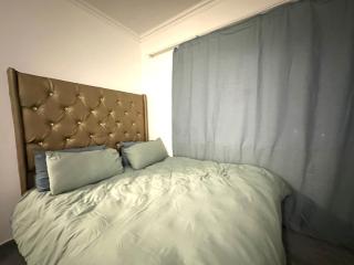 Beautiful Apartment In Morningside - Vosburg - 7