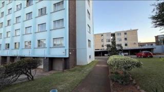 Beautiful Apartment In Morningside - 6