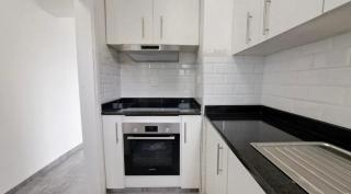 Beautiful Apartment In Morningside - Vosburg - 1