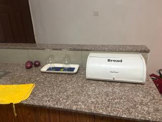 The Coffee Residences- 3 Bedroom Apartments-4km to JKIA, 7km to CBD - 9