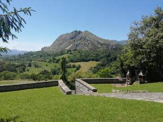 Paraiso en Arriondas B - Bodes - 5
