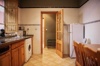 Paraiso en Arriondas B - 3