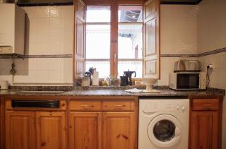 Paraiso en Arriondas B - 2