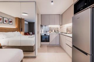 Amazing stay IIΙ - Atene - 2