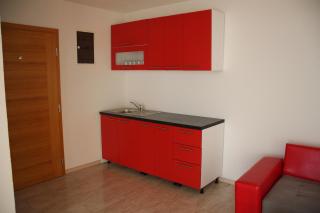 Villa Leamax Velika Kladuša - - 0