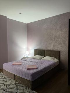 Villa Passage - Ohrid - 5
