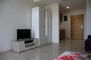 Villa Leamax Velika Kladuša - - 9