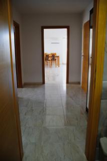 Villa Leamax Velika Kladuša - - 8