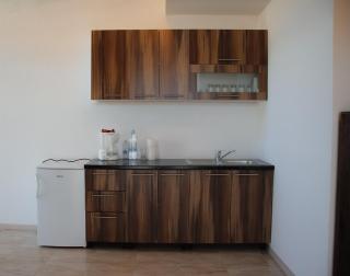 Villa Leamax Velika Kladuša - - 7