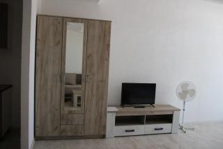 Villa Leamax Velika Kladuša - - 6