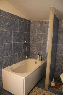 Villa Leamax Velika Kladuša - - 5