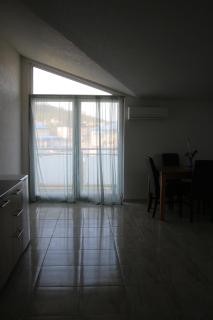 Villa Leamax Velika Kladuša - - 4