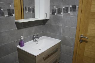 Villa Leamax Velika Kladuša - - 3
