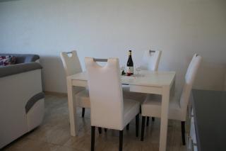 Villa Leamax Velika Kladuša - - 2