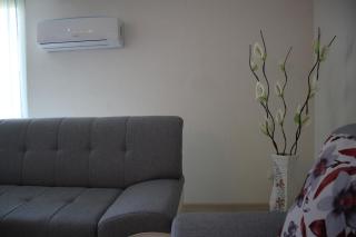 Villa Leamax Velika Kladuša - - 1