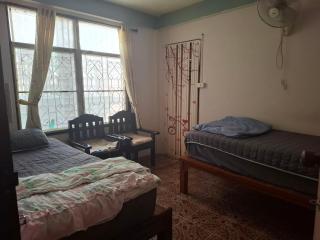 topp stay hostel - Pai - 4