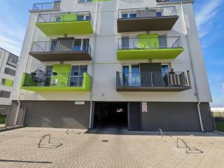 Juniper Studio - Kecskemét - 9