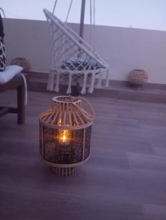 Queens Luxury Glamping - Palaiokastro - 9