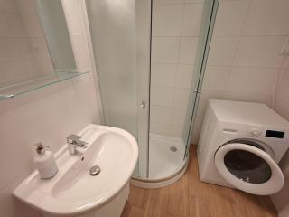 Juniper Studio - Kecskemét - 7