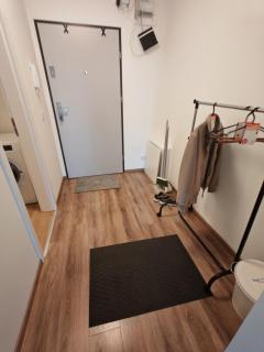 Juniper Studio - Kecskemét - 5