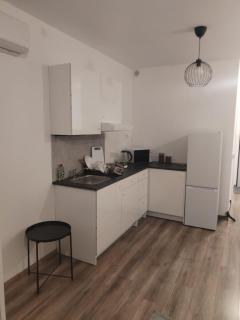 Juniper Studio - Kecskemét - 4
