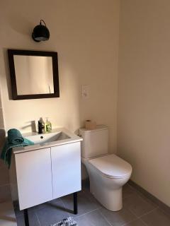 Le Dorat Bright & Quiet - Le Dorat - 4